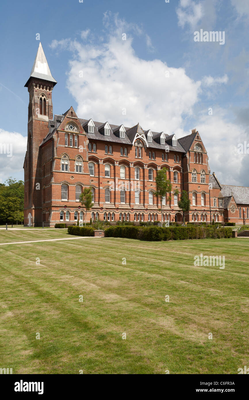Mayfield Grange, East Sussex, England, UK Stock Photo Alamy