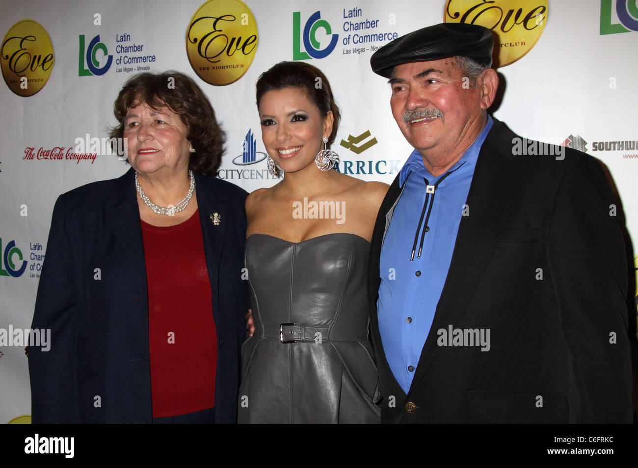Enrique Longoria High Resolution Stock Photography And Images Alamy
