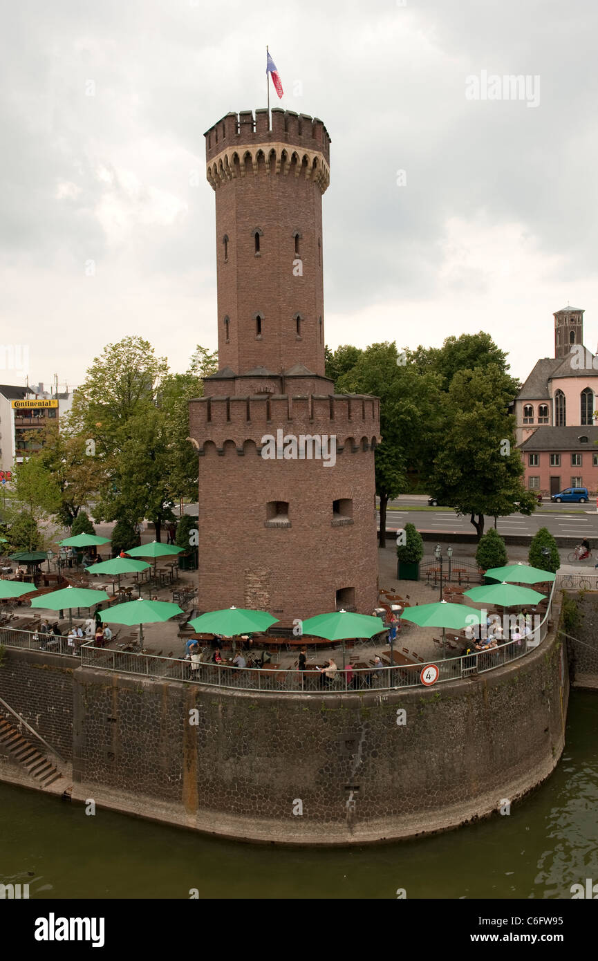 Old pump house hires stock photography and images Alamy