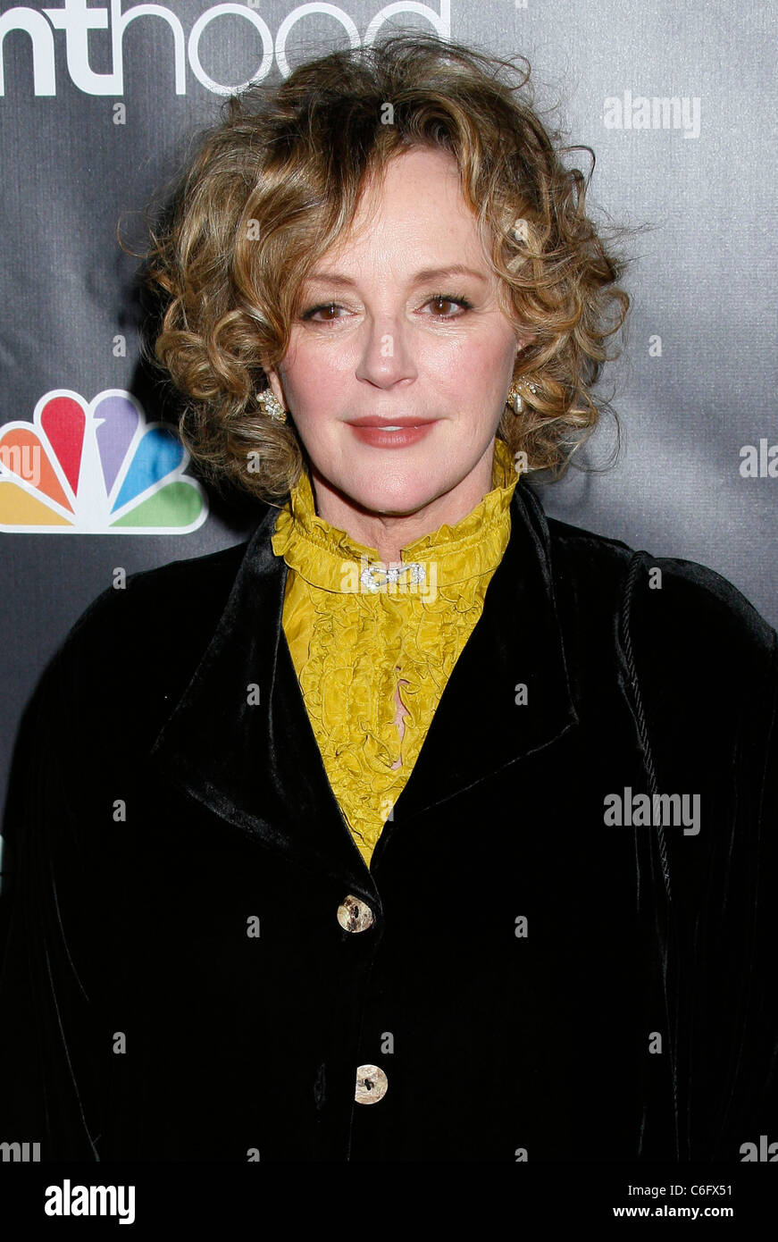 Bonnie Bedelia Stock Photos & Bonnie Bedelia Stock Images Alamy