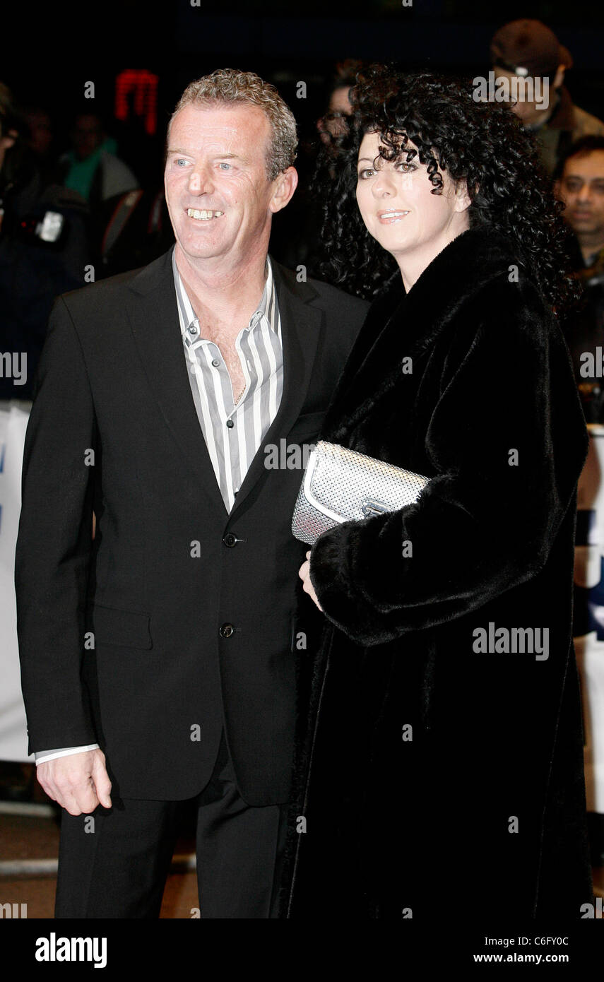 Graham rix hi-res stock photography and images - Alamy