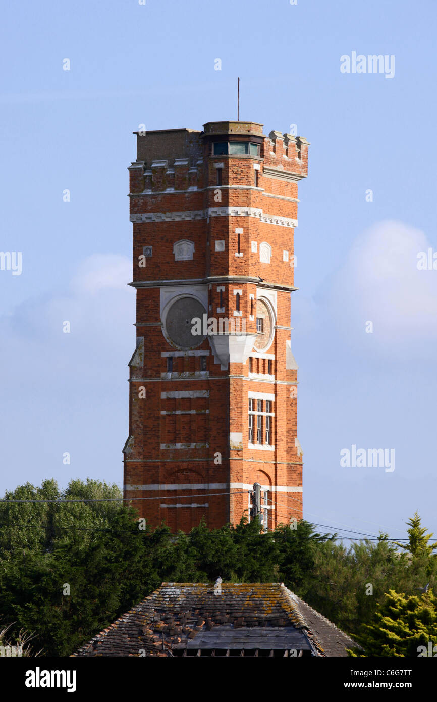 New romney kent hires stock photography and images Alamy