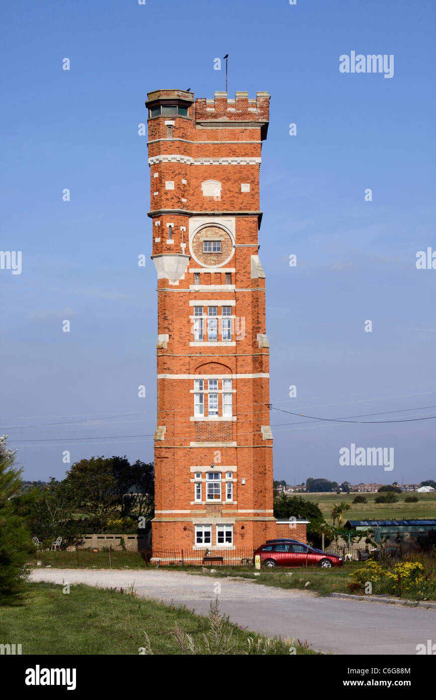 New romney kent hires stock photography and images Alamy