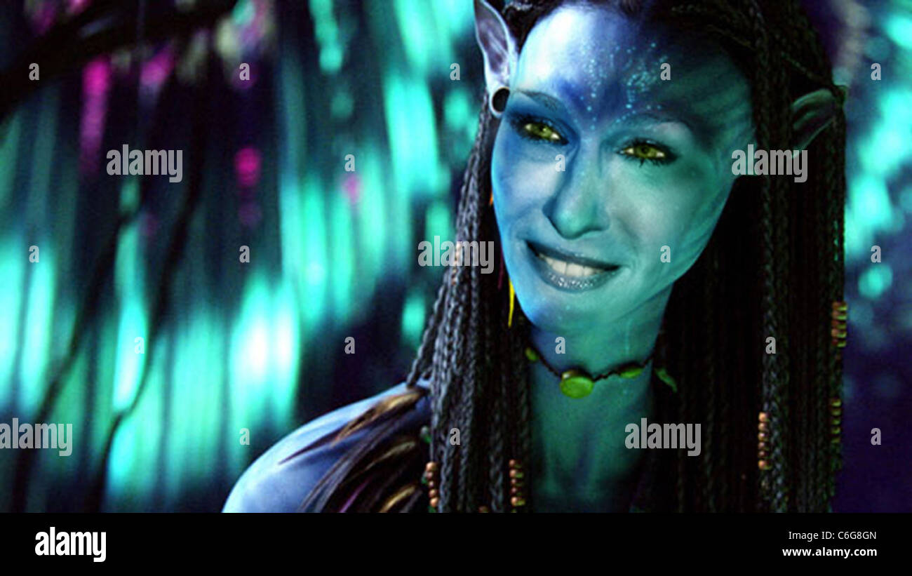 Avatar 2 movie hi-res stock photography and images - Page 4 - Alamy