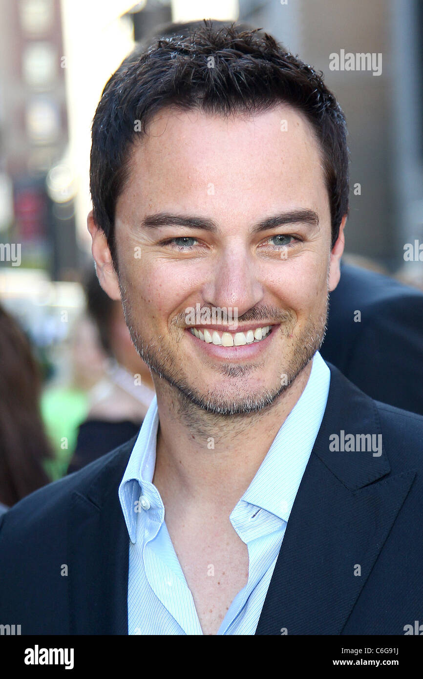 Kerr smith hires stock photography and images Alamy