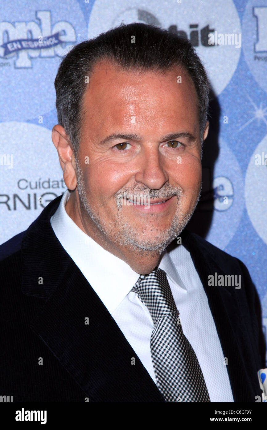 raul-molina-14th-annual-people-en-espanol-50-most-beautiful-issue-celebration-at-guastavino-s-new-york-city-usa-20-05-10-stock-photo-alamy
