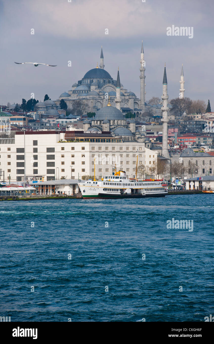Blue Mosque Sultan Ahmet Mosque Hagia Sophia Museum Topkapi Palace blue-mosque-sultan-ahmet-mosque-hagia-sophia-museum-topkapi-palace