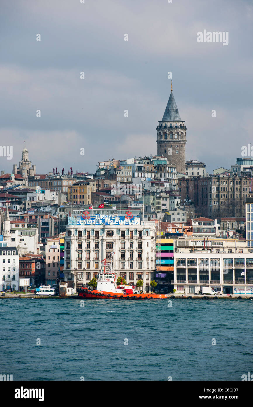 blue-mosque-sultan-ahmet-mosque-hagia-sophia-museum-topkapi-palace