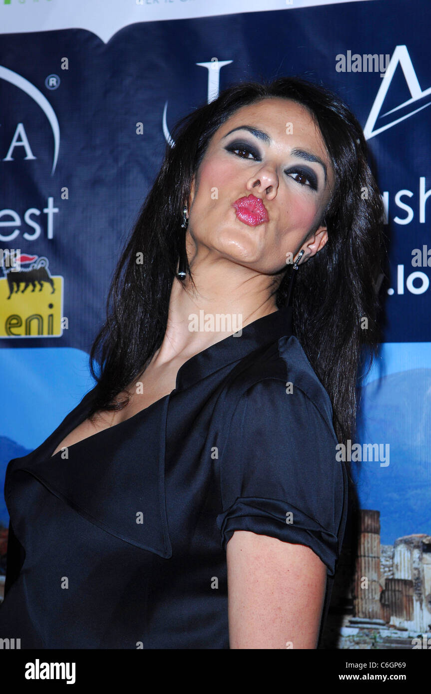 la seconda moglie 1998 full movie