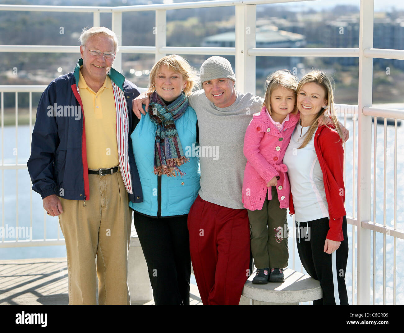 Ravenel family hi-res stock photography and images - Alamy
