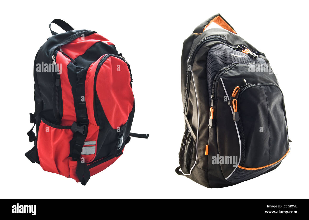 Два рюкзака в одном. Рюкзак xiaomi mi fashion 2 in 1 commuter backpack серый. Рюкзак explore. Рюкзак берген ссо. Два рюкзака в одном.