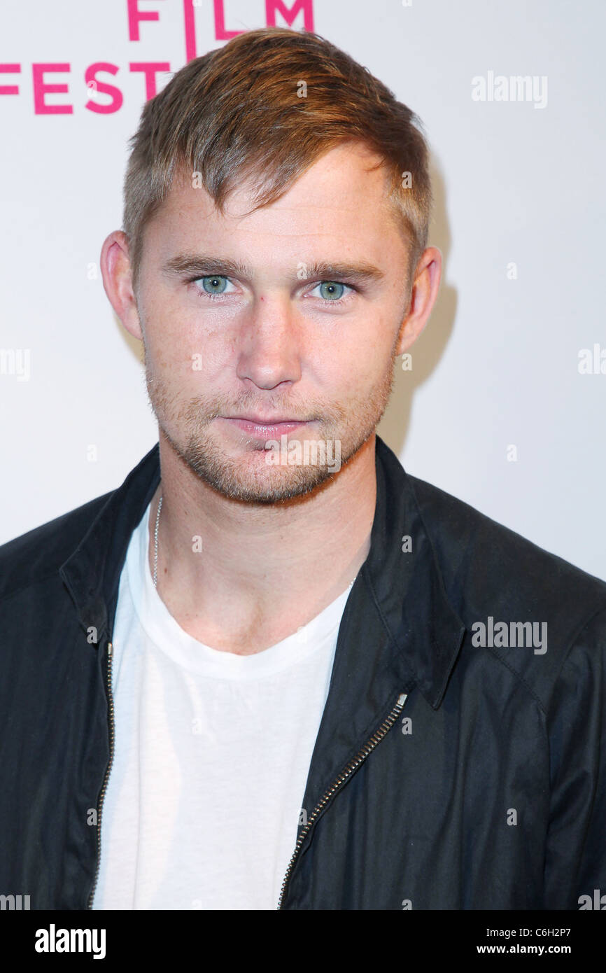 Brian Garrity High Resolution Stock Photography And Images Alamy