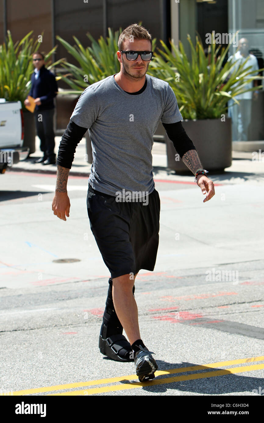 beverly running store