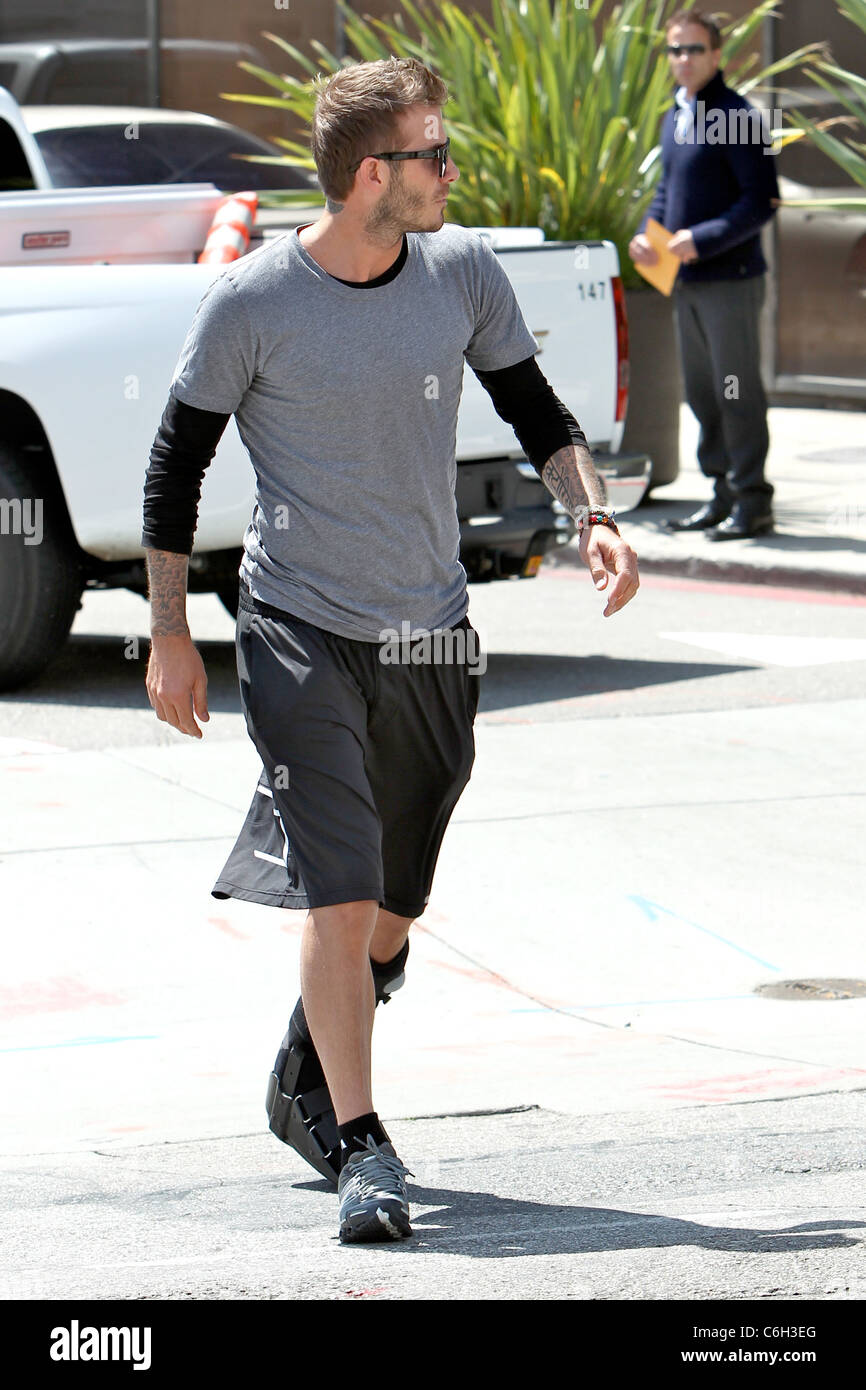 beverly running store