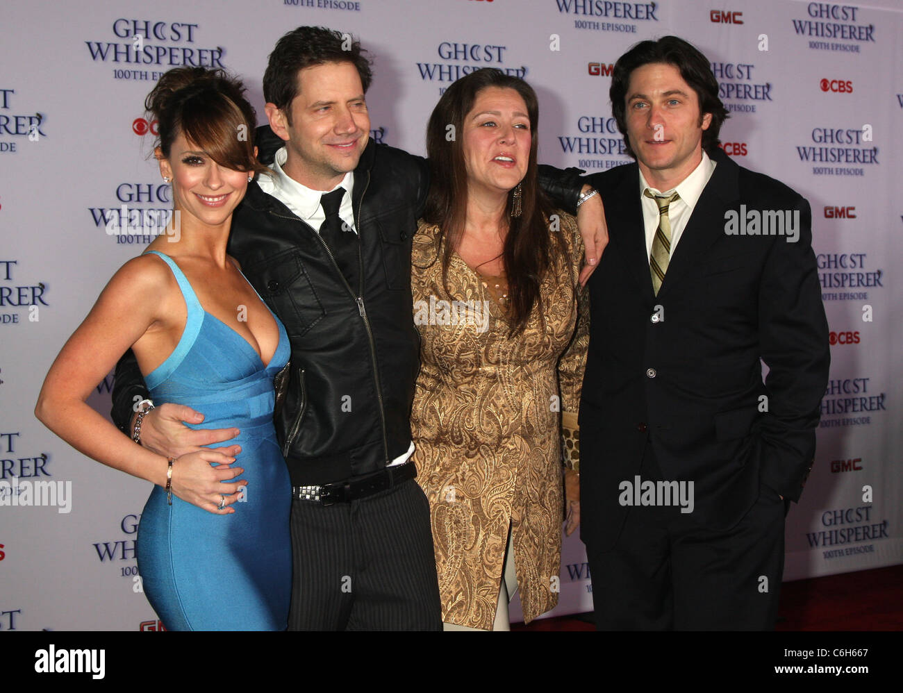 David conrad hi-res stock photography and images - Alamy