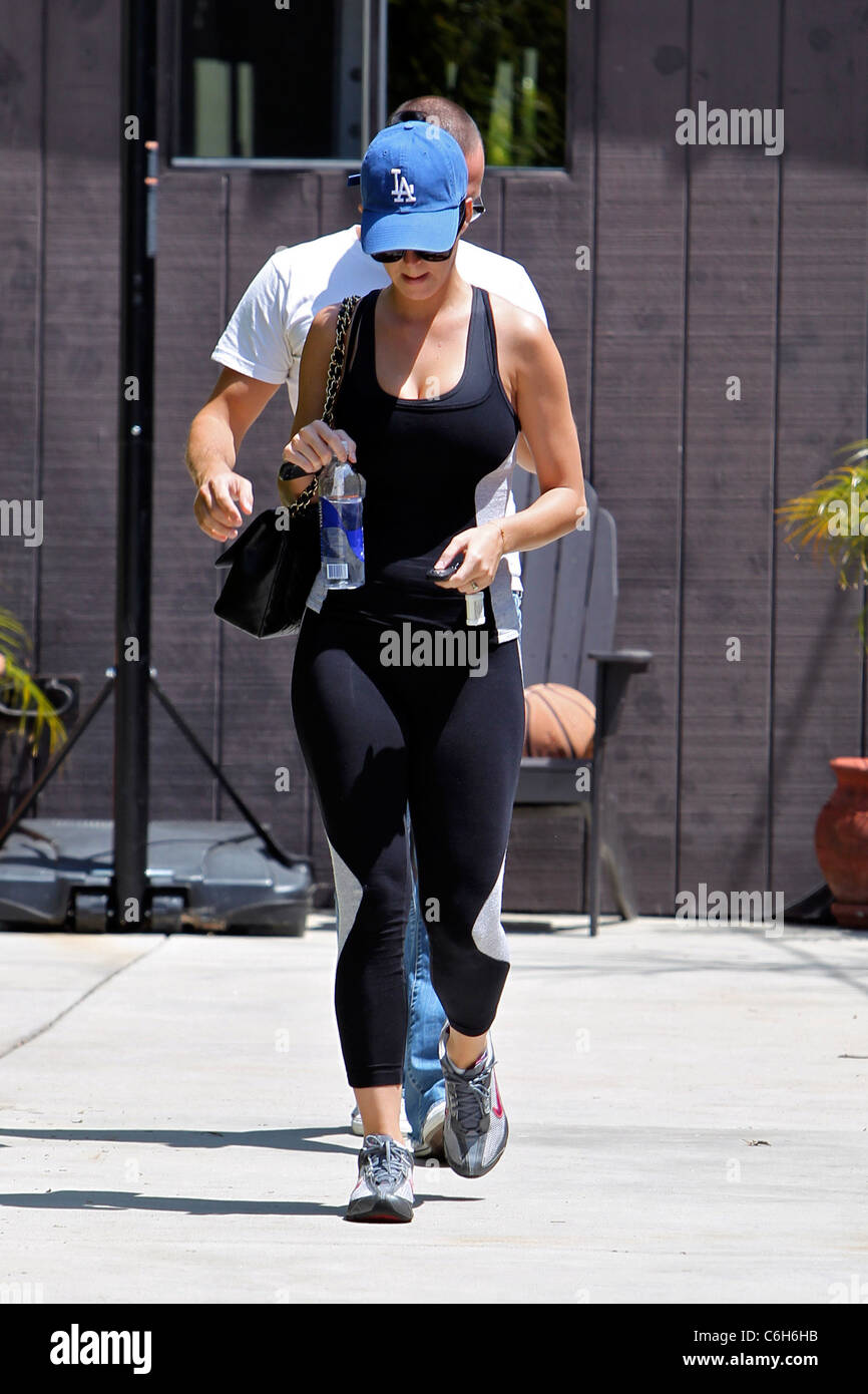 Katy perry trainers outlet