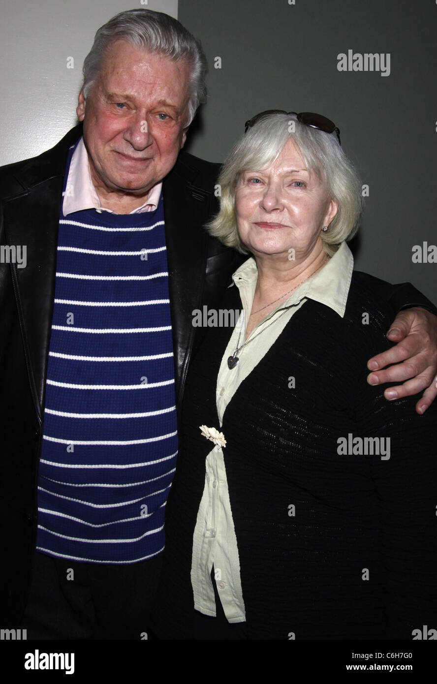 Joanne woodward hi-res stock photography and images - Alamy