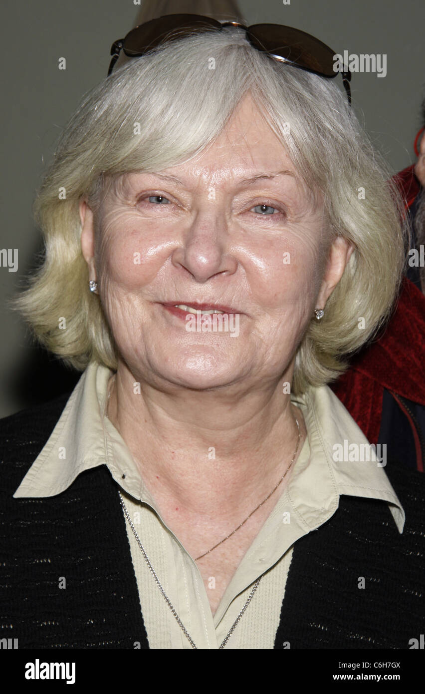Joanne woodward hi-res stock photography and images - Alamy