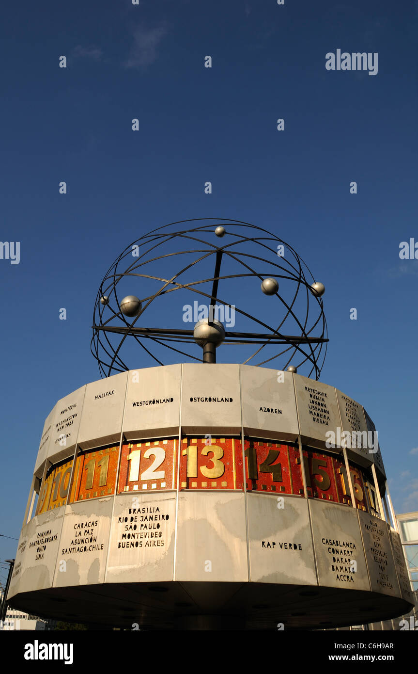 Atomic clock hires stock photography and images Alamy