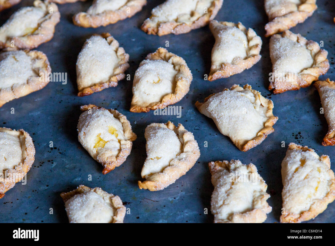 Food from el salvador hi-res stock photography and images - Alamy