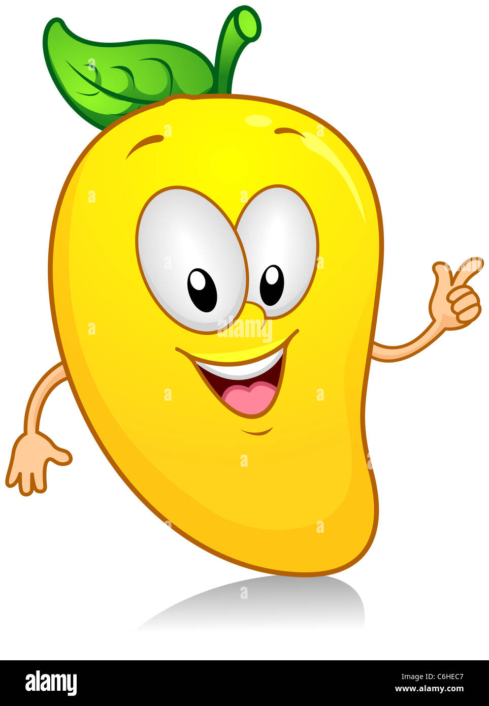 Mango character hi-res stock photography and images - Alamy Mango character hi-res stock photography and images - Alamy