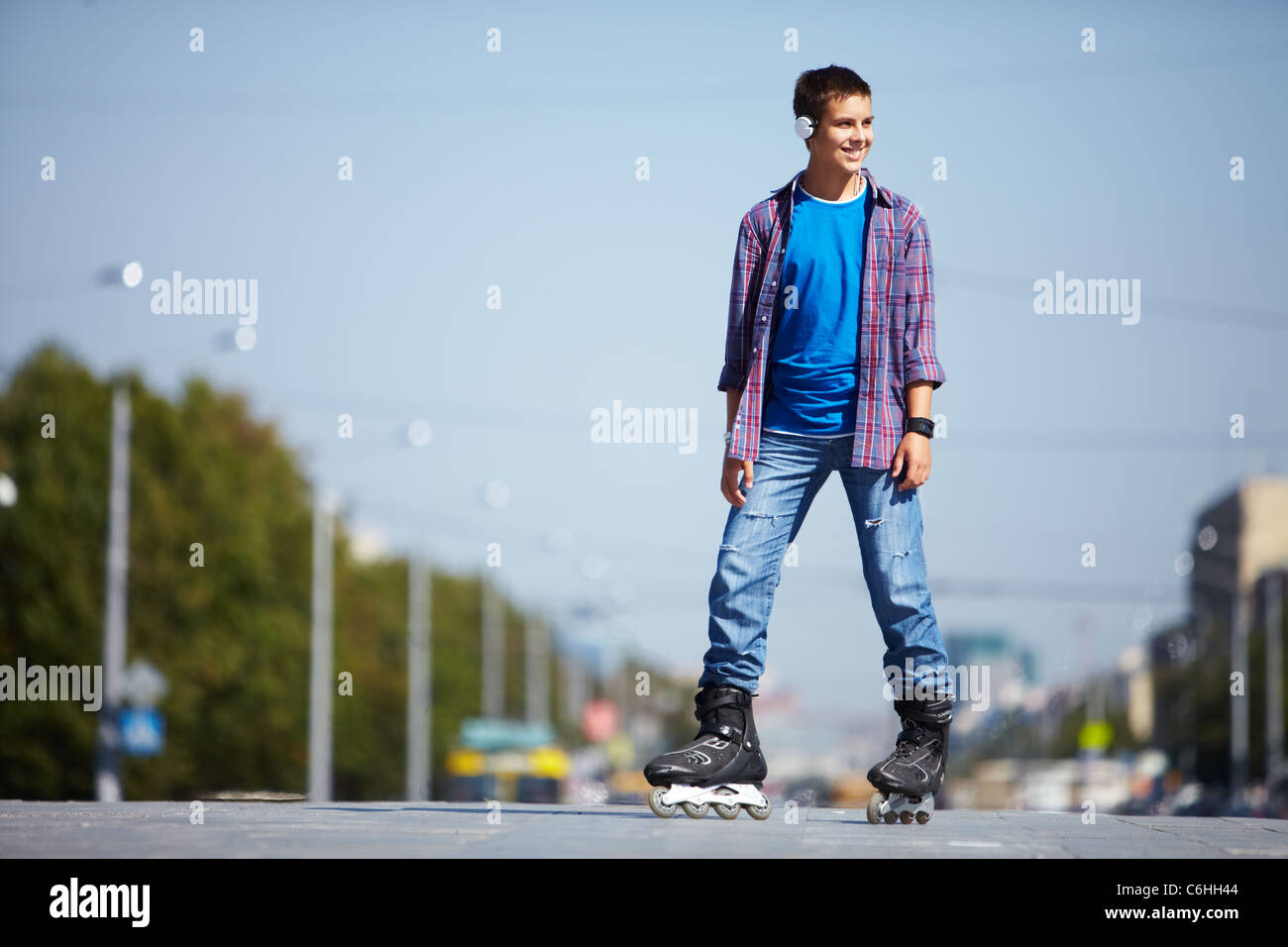 девон мюррей торс. ролик для фитнеса. красивые парни ролики. Gabriel riccieri. дэн роквел модель.