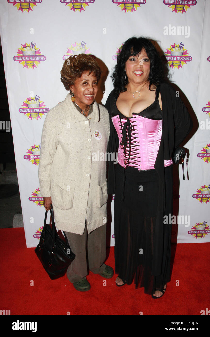 Marla Gibbs nudes (64 photo), Ass, Hot, Selfie, legs 2018 Marla Gibbs naked (11 foto and video), Tits, Paparazzi, Feet, bra 2015