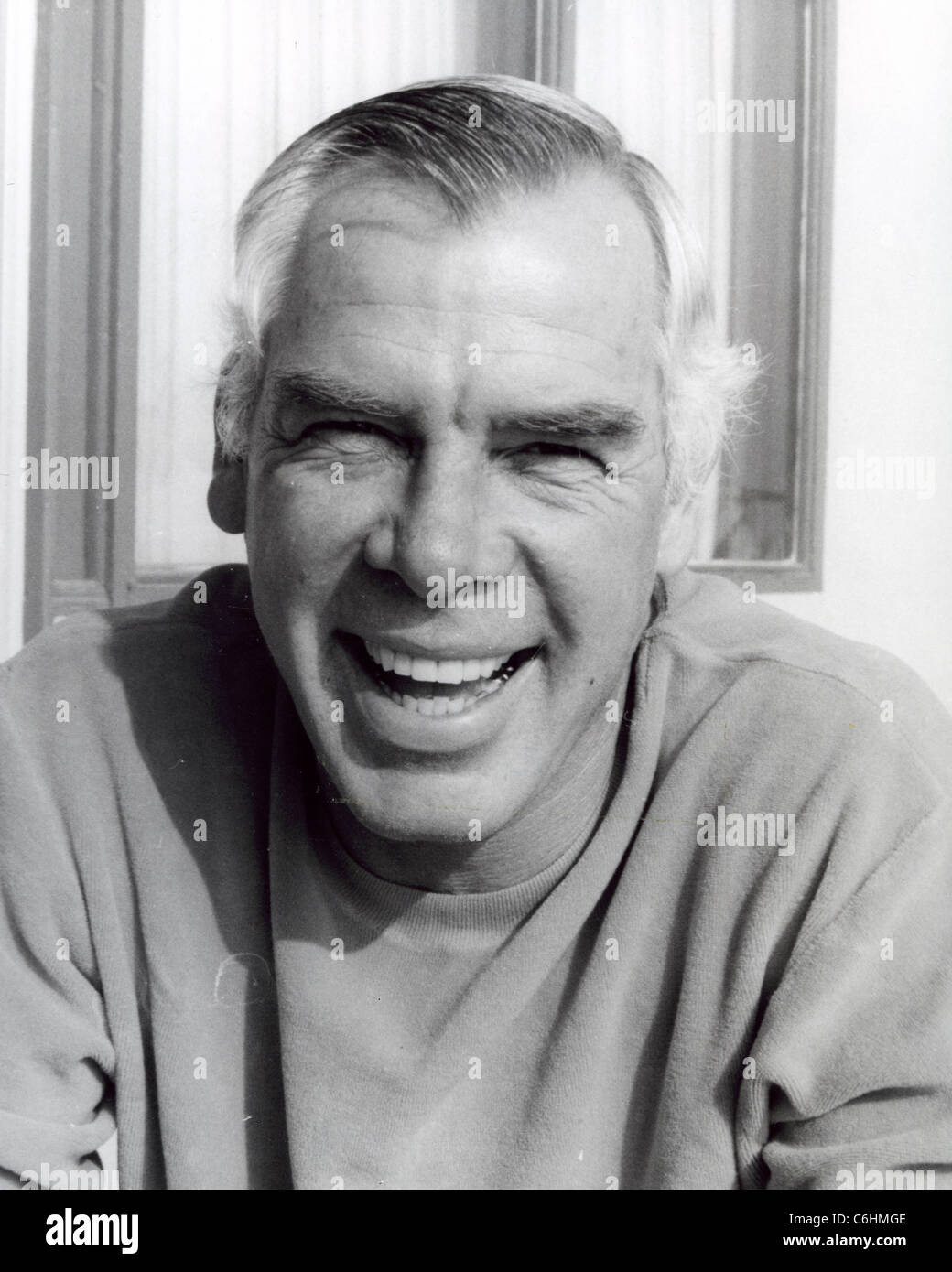 Lee marvin hi-res stock photography and images - Alamy