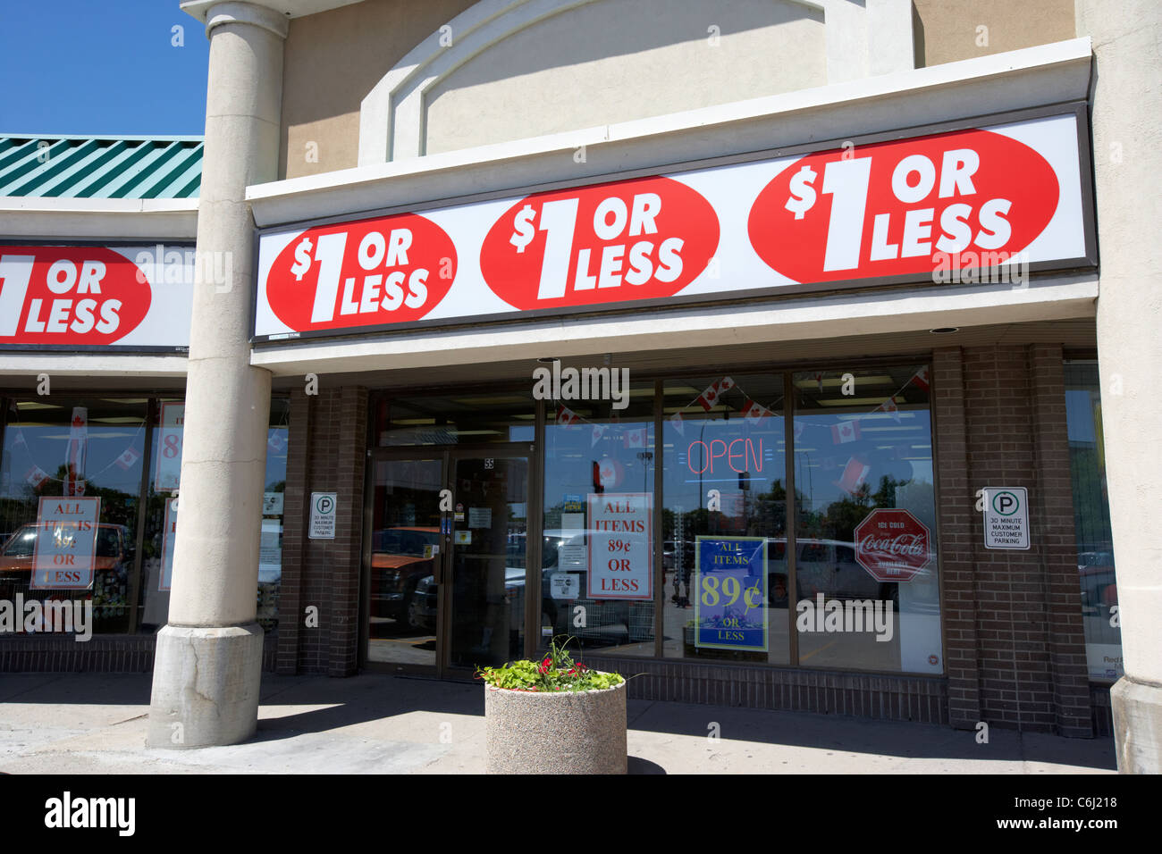 Brand less hires stock photography and images Alamy