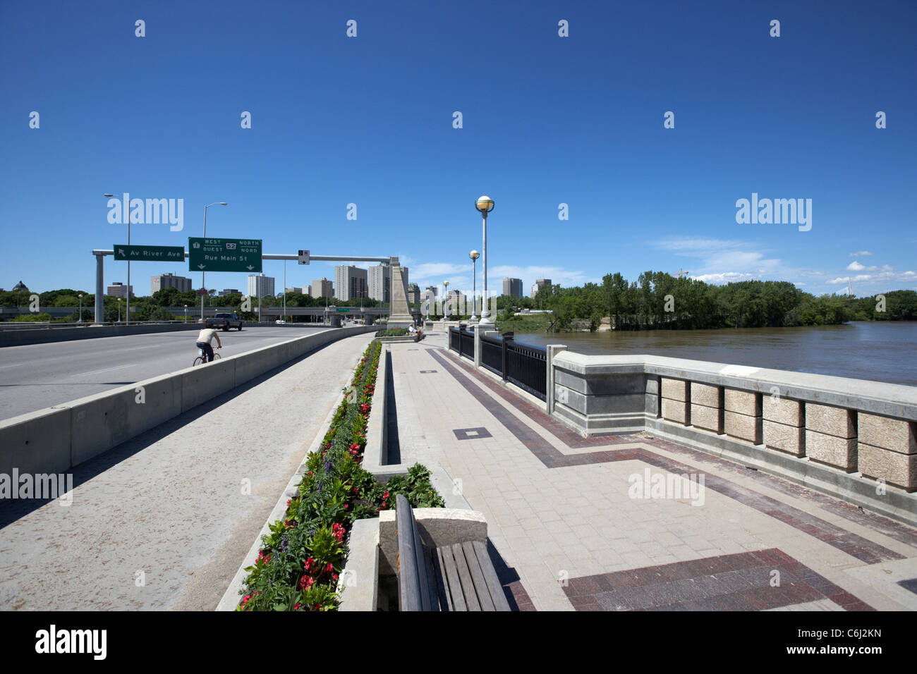 Norwood hires stock photography and images Alamy