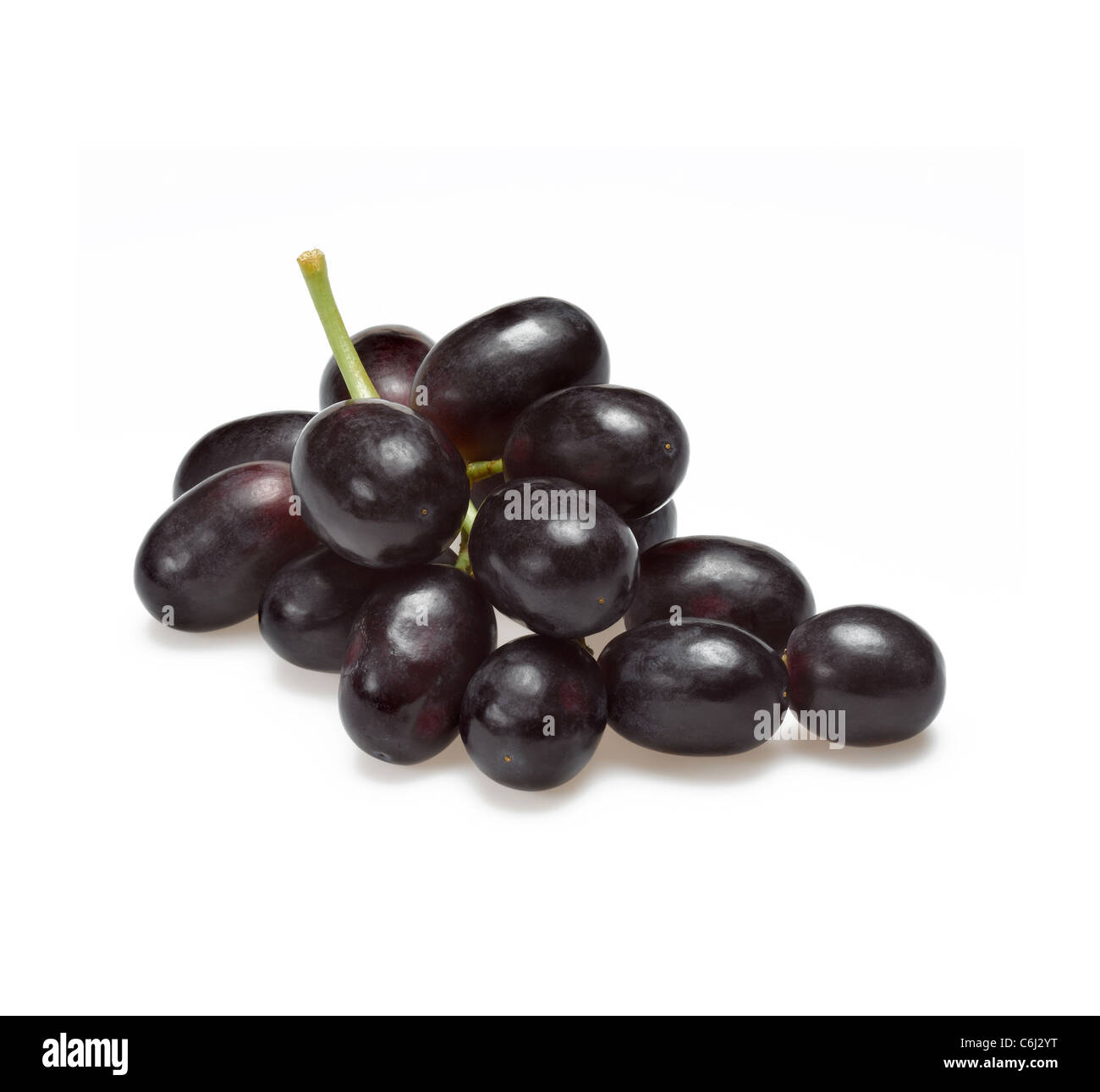 Black grapes hires stock photography and images Alamy