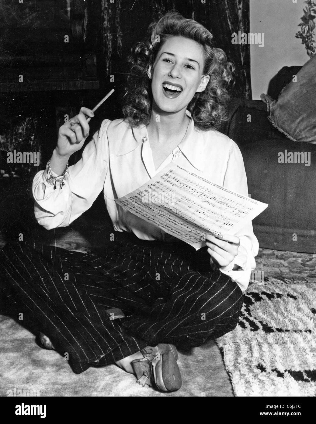 Celia Lipton Celia Lipton