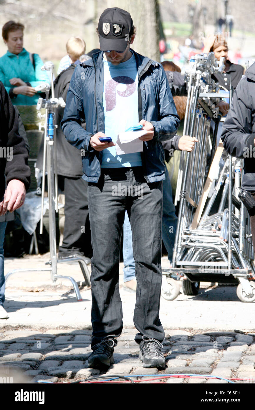 bradley cooper new movie