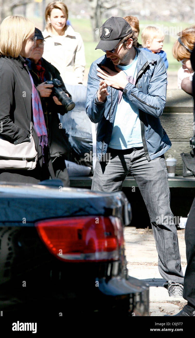 bradley cooper new movie
