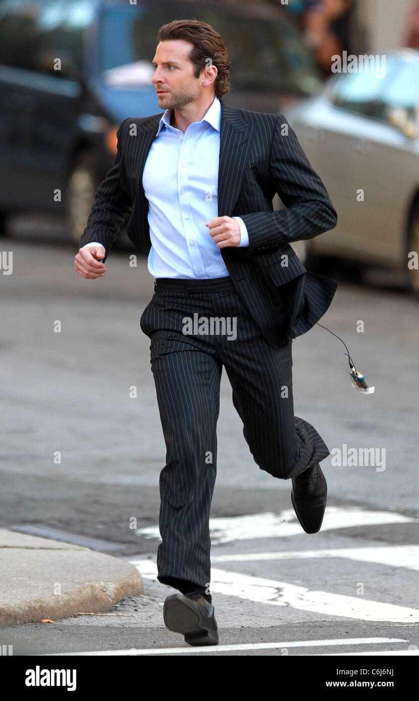 bradley cooper new movie
