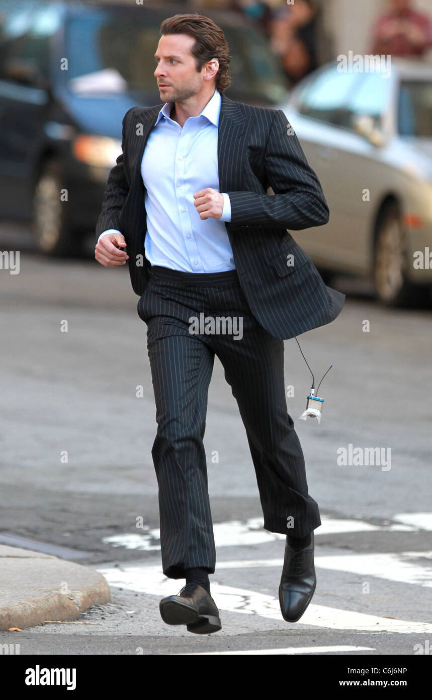 bradley cooper new movie