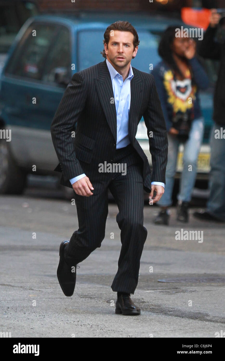 bradley cooper new movie