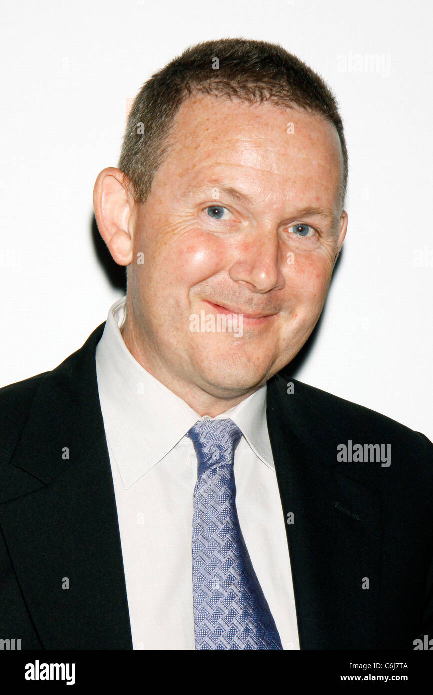 Red play john logan hires stock photography and images Alamy