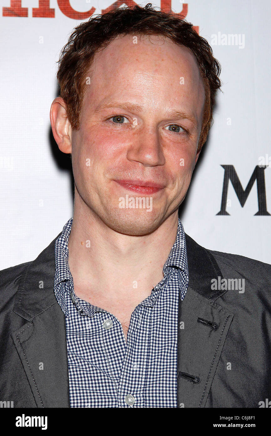 David Dugan Actor David Dugan Actor
