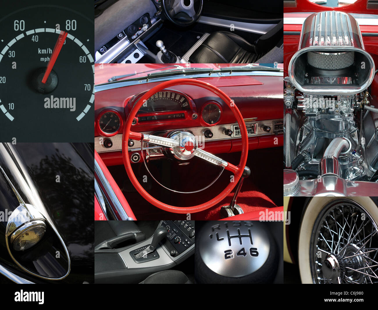 Car Body Parts >> A Collage Of Car Body Parts Collection Stock Photo 38511088 Alamy Car Body Parts >> A Collage Of Car Body Parts Collection Stock Photo 38511088 Alamy