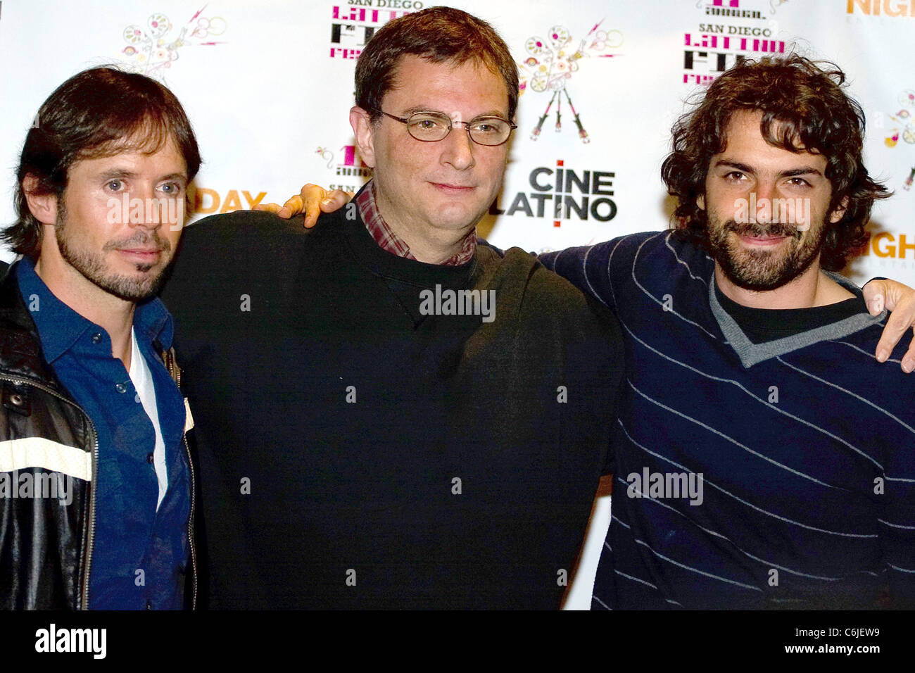 Jose Maria De Tavira Zorro