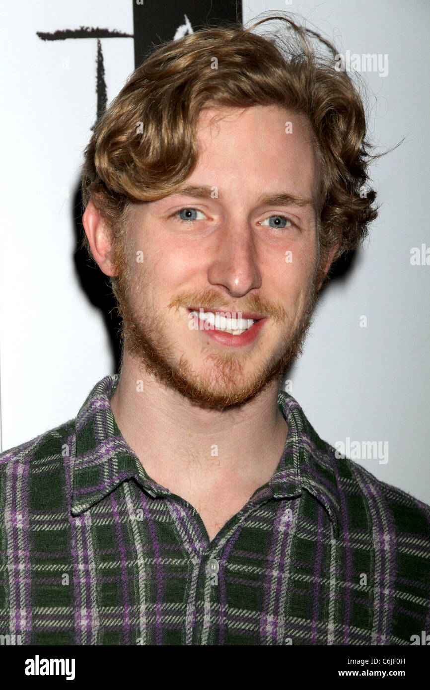 Connor roth hi-res stock photography and images - Alamy