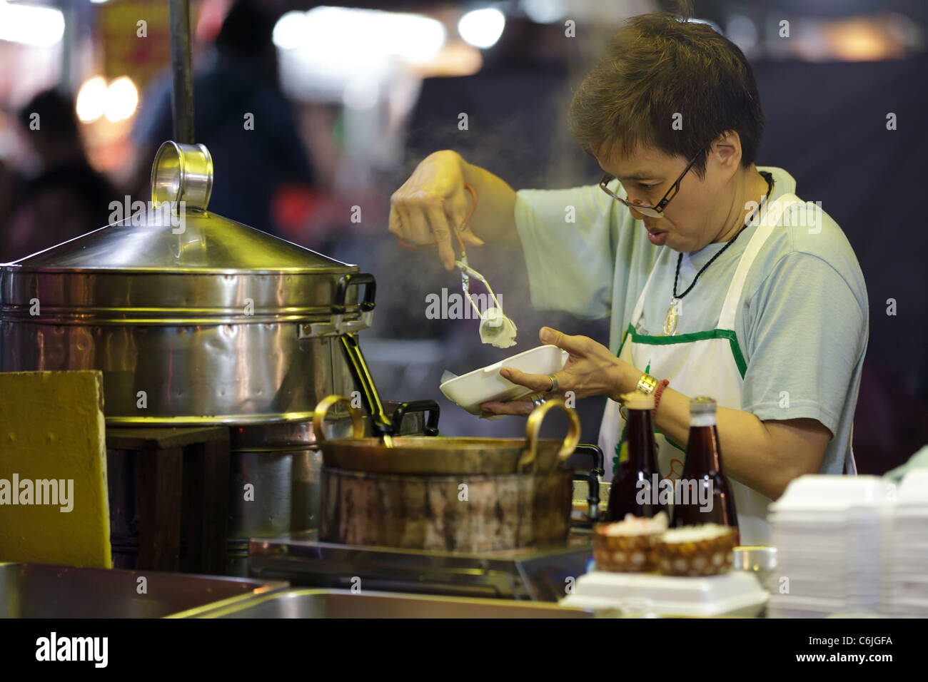 Ravioli shop hires stock photography and images Alamy