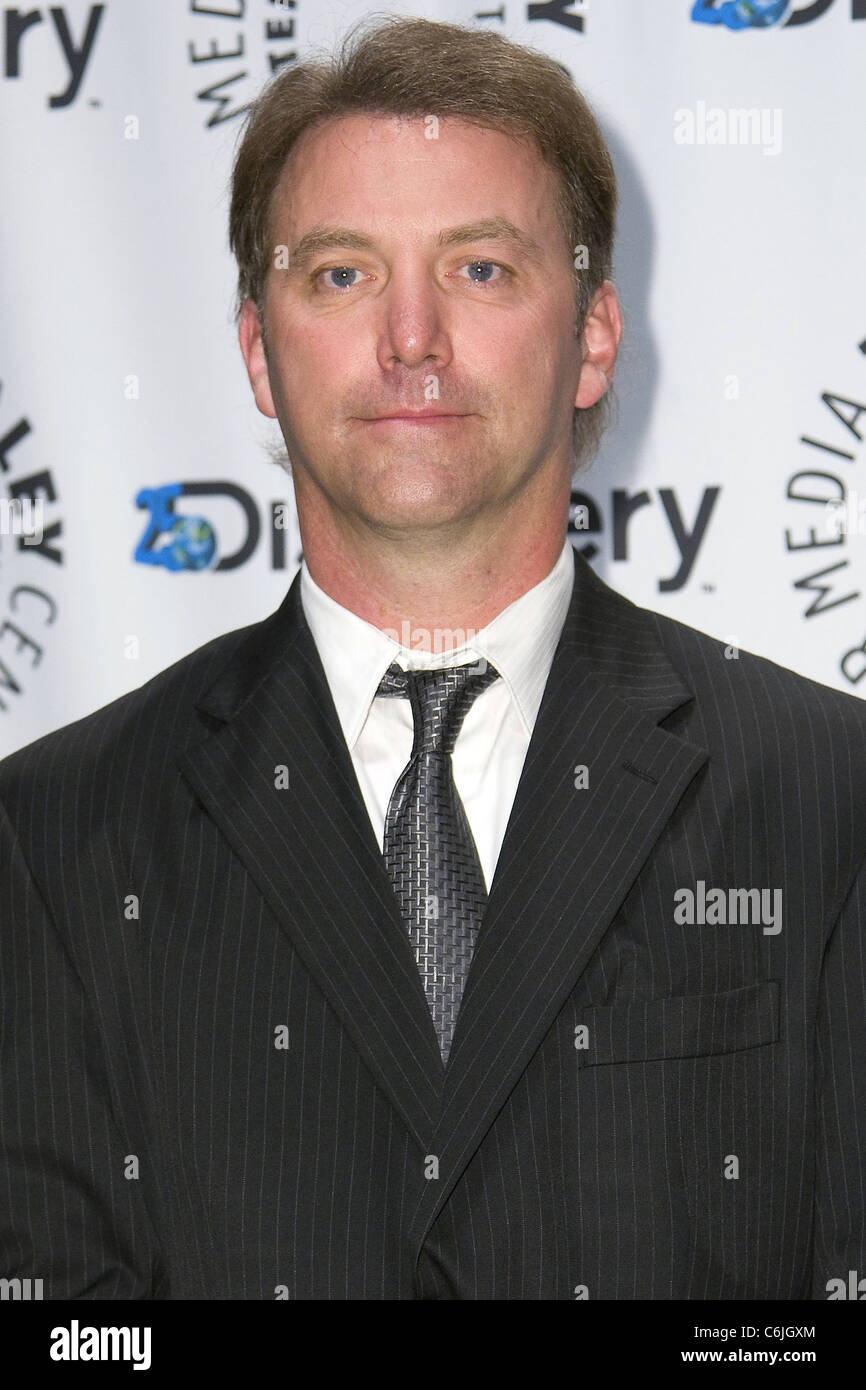 Andy hillstrand hi-res stock photography and images - Alamy