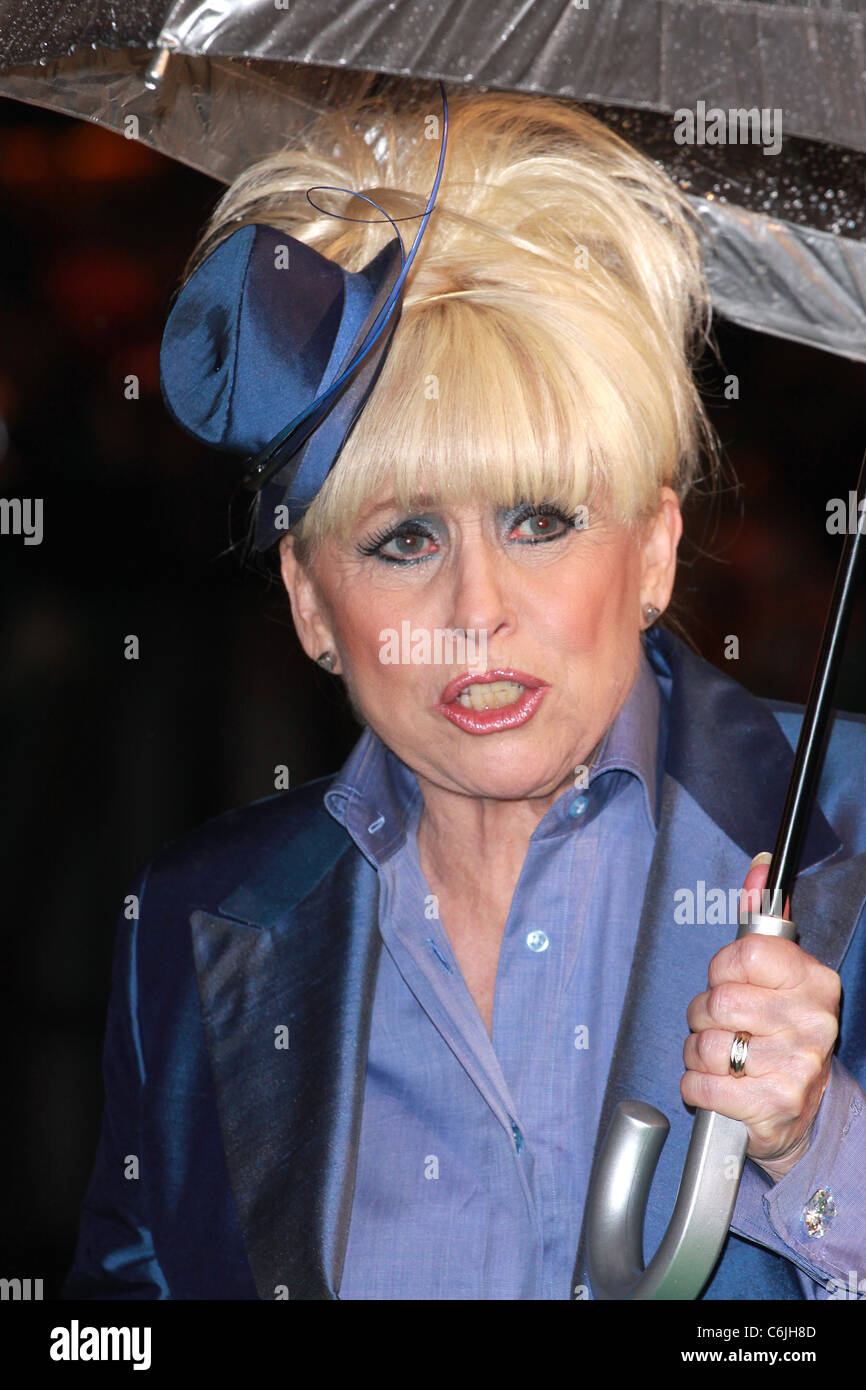 Alice Aoki's Instagram, Twitter & Facebook on IDCrawl