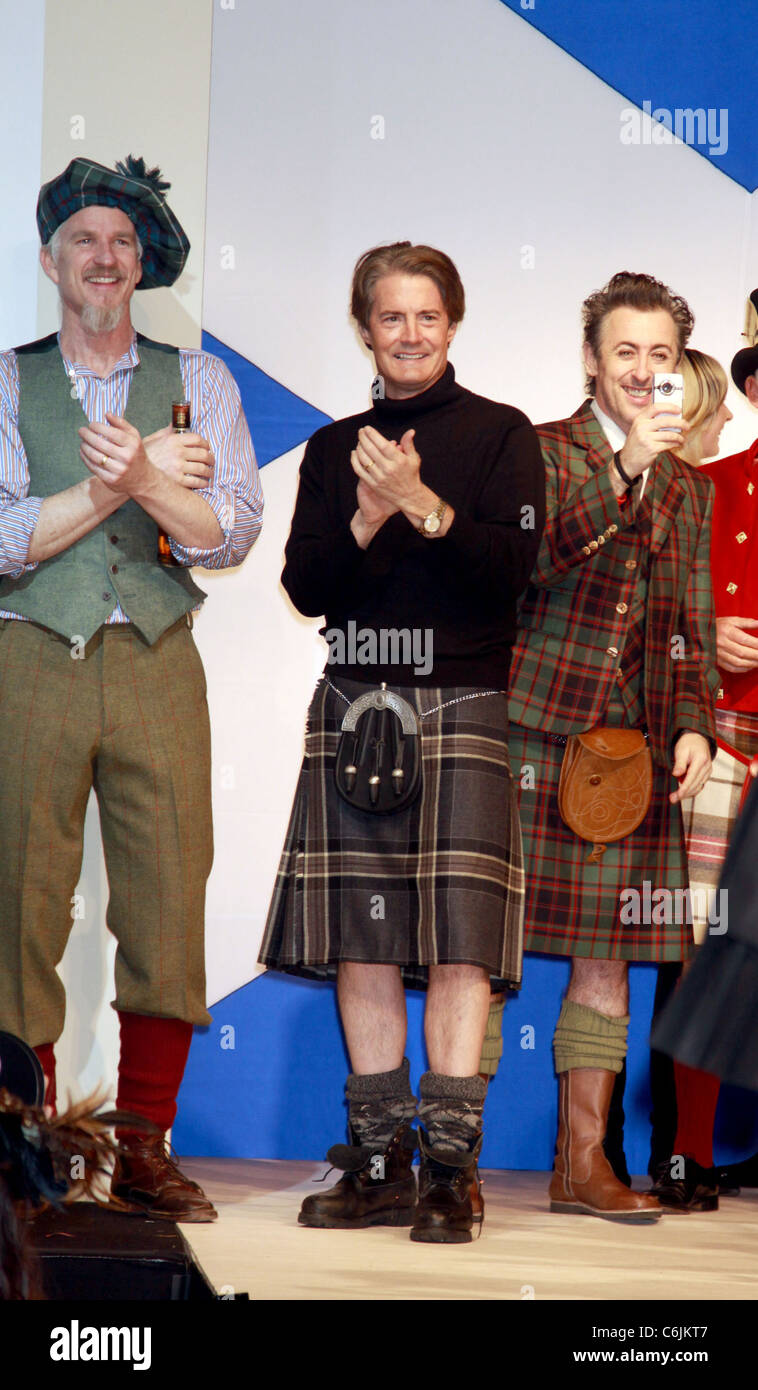 alan cumming kilt