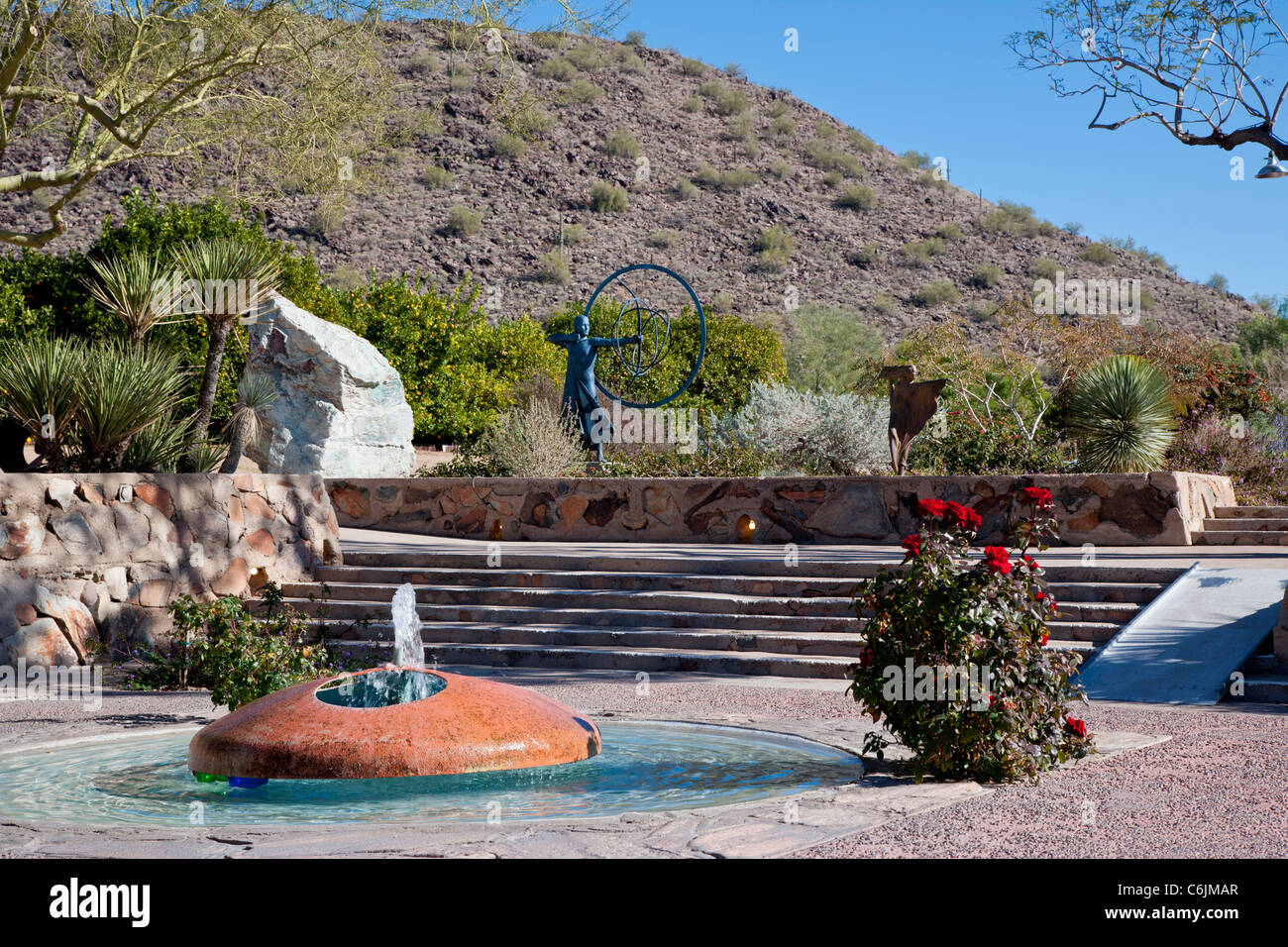 Phoenix Home Design Stock Photos & Phoenix Home Design Stock Images ... Phoenix Home Design Stock Photos & Phoenix Home Design Stock Images ...