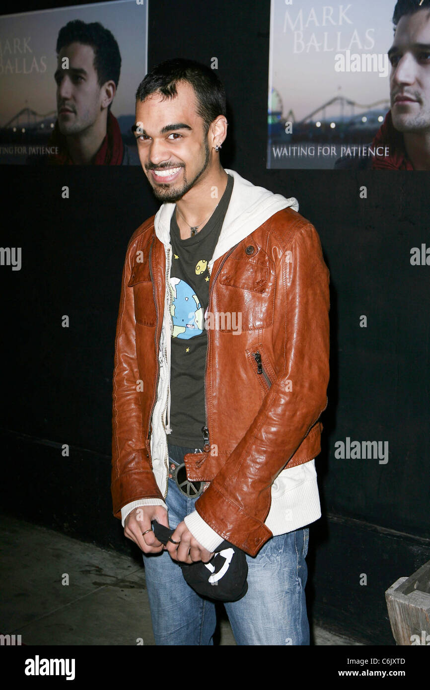 Sanjaya malakar hires stock photography and images Alamy