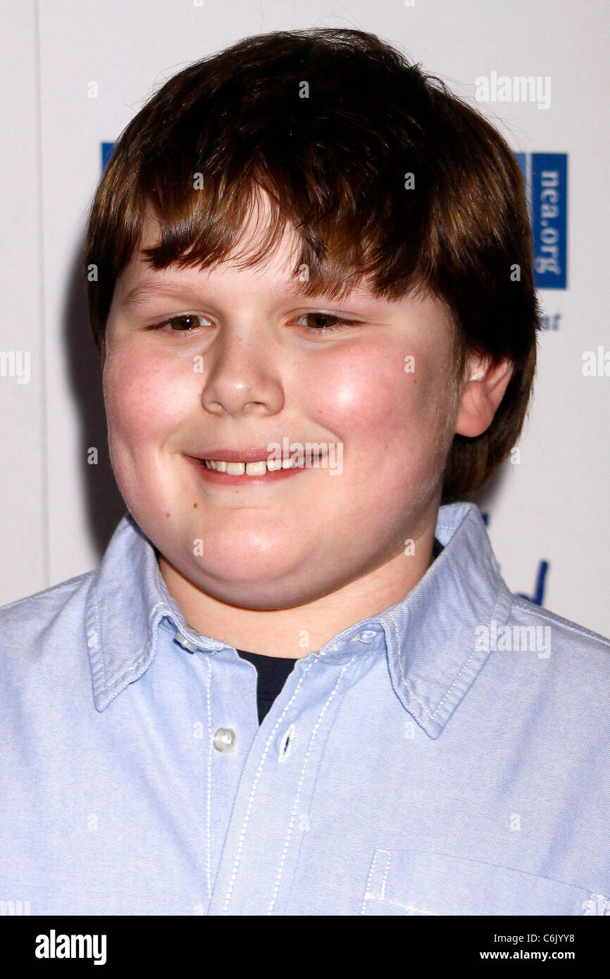 Robert capron hi-res stock photography and images - Alamy