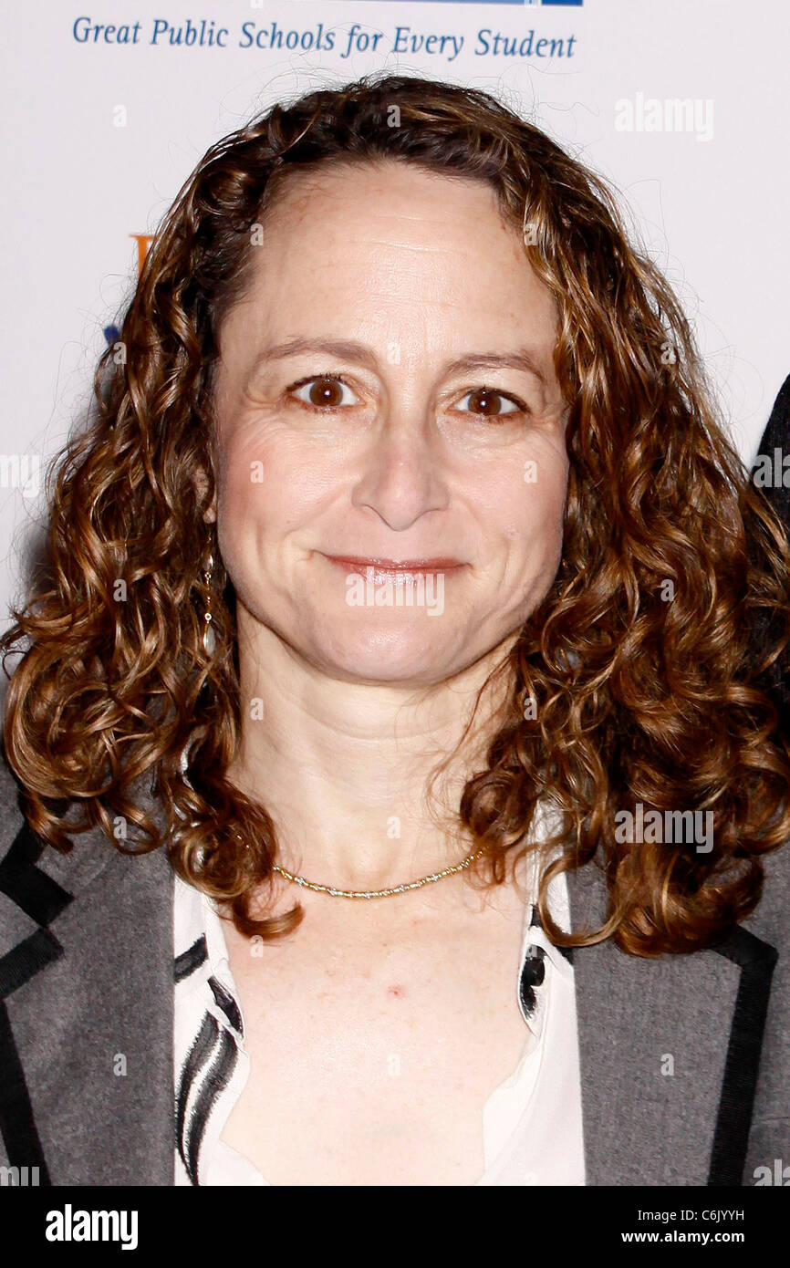 Communication on this topic: Nina Jacobson, nina-jacobson/ Forum on this topic: Shamsi Fazlollahi, nina-jacobson/